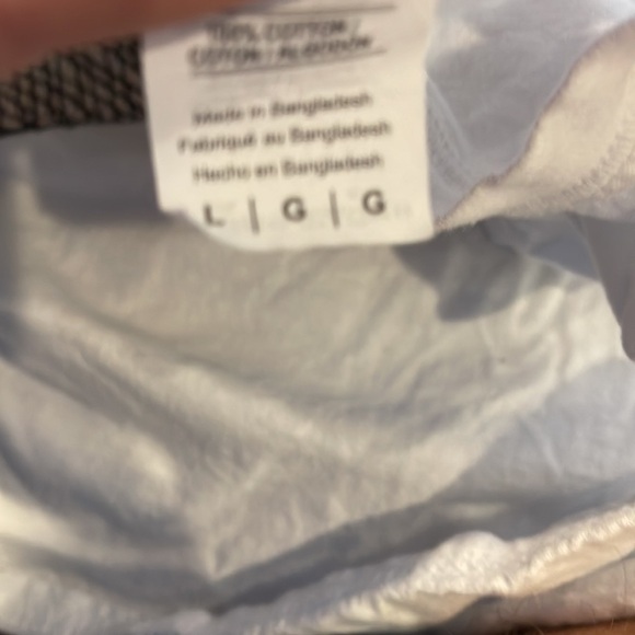 Gildan Cher concert shirt don’t care t shirt by sina sparrow - Picture 6 of 9